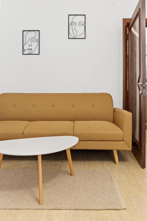 Upscale Studio, Walking Distance From The Old Town Bukareszt Zewnętrze zdjęcie