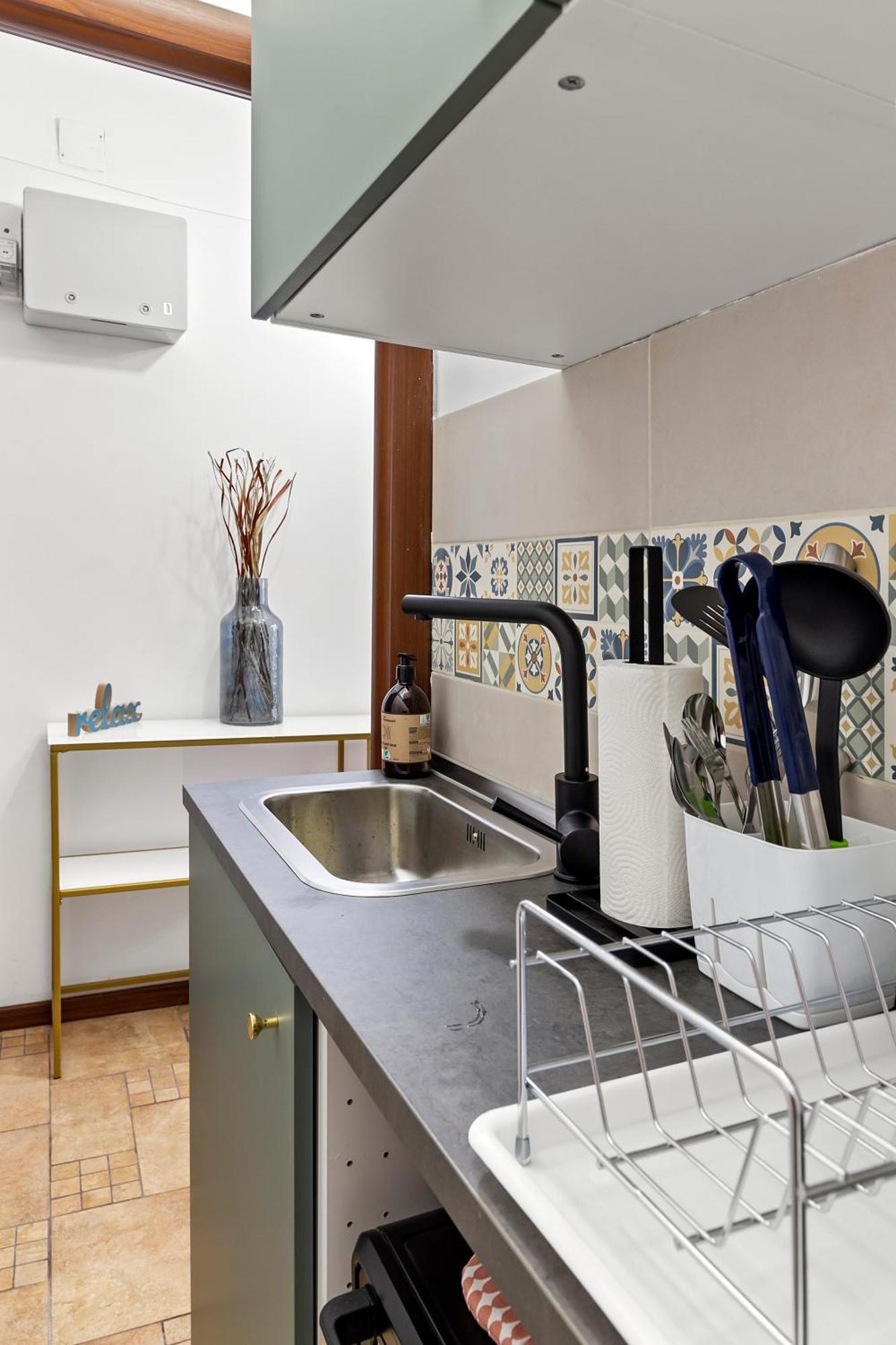 Upscale Studio, Walking Distance From The Old Town Bukareszt Zewnętrze zdjęcie