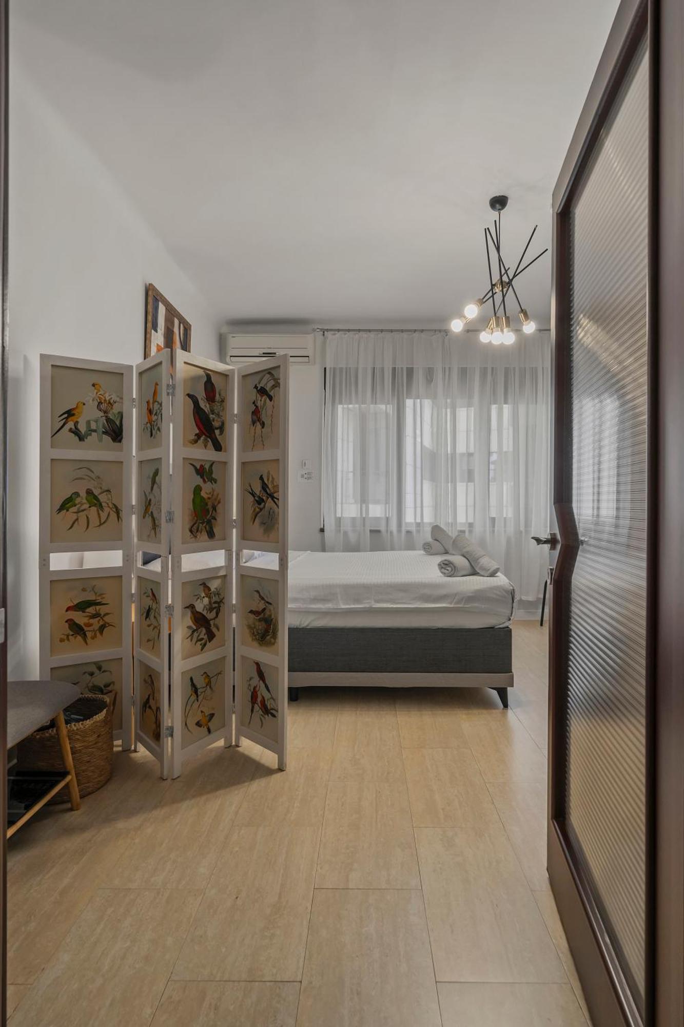 Upscale Studio, Walking Distance From The Old Town Bukareszt Zewnętrze zdjęcie